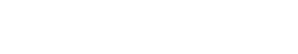发刊